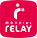 logo mondial relay