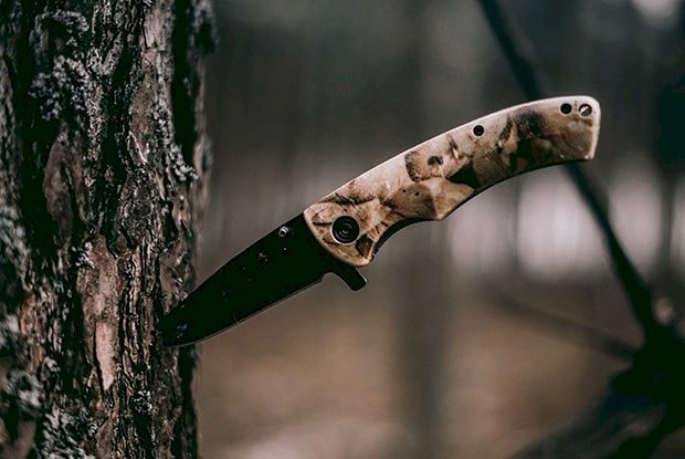 Défense-Sécurité nouveautés