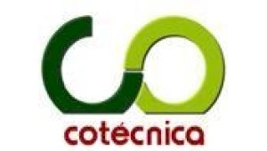 Cotecnica