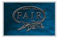 Fair