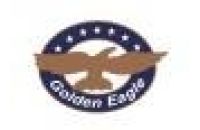 Golden Eagle