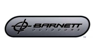 Barnett