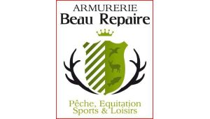 Armurerie Beau Repaire