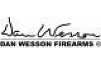 Dan Wesson