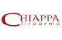 Chiappa