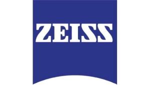 Zeiss