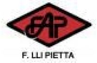 FAP