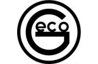 Geco