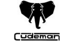 Cudeman