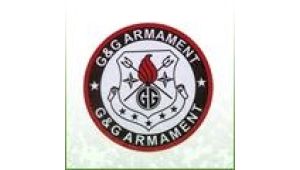 G&G Armament Airsoft