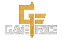 Game Face Verdict