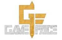 Game Face Verdict