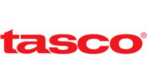 Tasco