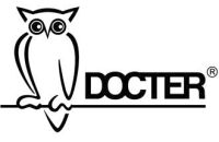 Docter
