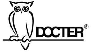 Docter