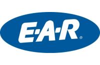 EAR
