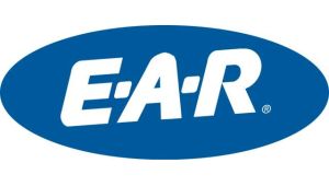 EAR