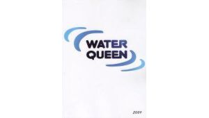 Water Queen / Ragot