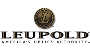Leupold