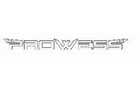 Prowess