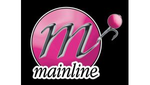 Mainline