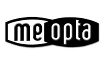 Meopta