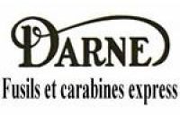 Darne