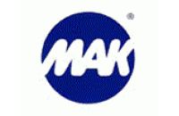 Mak