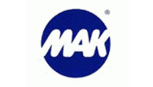 Mak