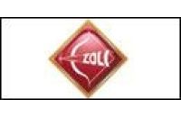 Zoli