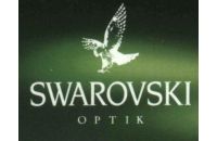 Swarovski optik