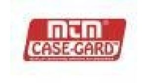 MTM Case Gard