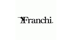 Franchi