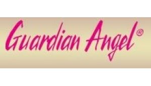 Guardian Angel