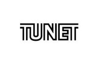 Tunet
