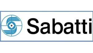 Sabatti