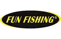Fun Fishing