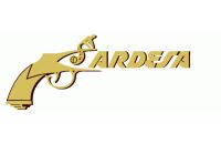 Ardesa