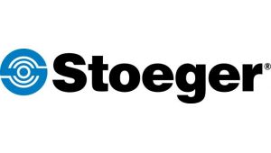 Stoeger