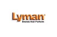Lyman