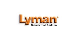 Lyman