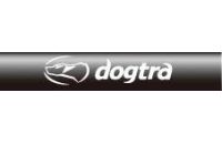 Dogtra