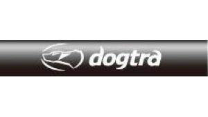 Dogtra