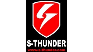 S-Thunder