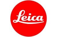 Leica