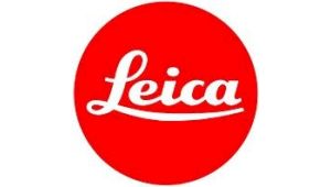 Leica