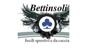 Bettinsoli