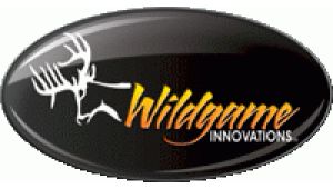 Wildgame