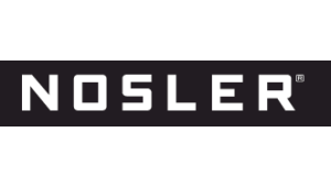 Nosler