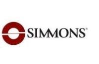 SIMMONS